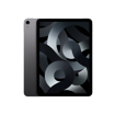 صورة Apple iPad Air 5th 10.9 Wi-Fi 64GB, Space Gray