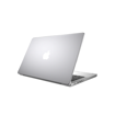 صورة SwitchEasy MacBook Pro 16 2021 Nude, Transparent