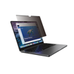 صورة SwitchEasy MacBook Pro 16 2021 EasyProtector Magnetic, Transparent