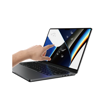 صورة SwitchEasy MacBook Pro 16 2021 EasyVision, Transparent