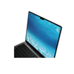 صورة SwitchEasy MacBook Pro 16 2021 EasyVision, Transparent