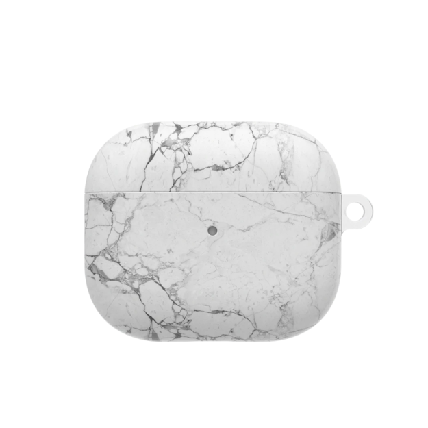صورة SwitchEasy AirPods 3 Artist, Marble