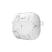صورة SwitchEasy AirPods 3 Artist, Marble