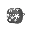 صورة SwitchEasy AirPods 3 Artist, Fleur
