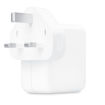 صورة Apple 35W Dual USB-C Port  Power Adapter