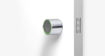 صورة Bold Smart Cylinder Lock