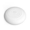 صورة Adam Element OMNIA Q USB-C Qi Soft Wireless Charging Pad
