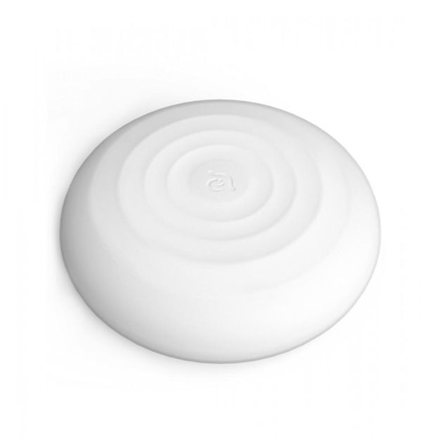 صورة Adam Element OMNIA Q USB-C Qi Soft Wireless Charging Pad