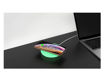 صورة Adam Element OMNIA Q USB-C Qi Soft Wireless Charging Pad