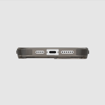 صورة UAG iPhone 14 Max Magsafe Plyo, Ash