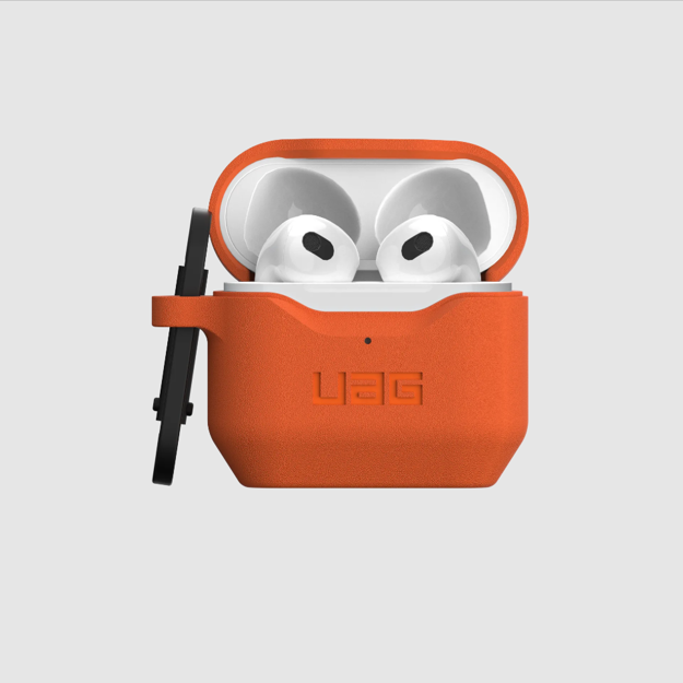 Apple uag online