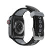 صورة OtterBox Apple Watch 41/40/38mm Band, Black