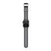 صورة OtterBox Apple Watch 41/40/38mm Band, Black