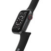 صورة OtterBox Apple Watch 41/40/38mm Band, Black