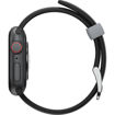 صورة OtterBox Apple Watch 41/40/38mm Band, Black