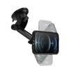 صورة OtterBox MagSafe Car Dash & Windshield Mount, Black