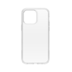 صورة OtterBox iPhone 14 Pro Max Symetry, Clear