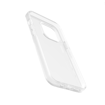 صورة OtterBox iPhone 14 Pro Max Symetry, Clear