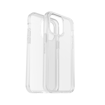صورة OtterBox iPhone 14 Pro Max Symetry, Clear