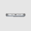 صورة UAG iPhone 14 Pro MagSafe Lucent 2.0 Case, Cerulean