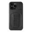 صورة Grip2U iPhone 14 Pro Boost with Kickstand, Charcoal