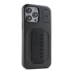 صورة Grip2U iPhone 14 Pro Boost with Kickstand, Charcoal