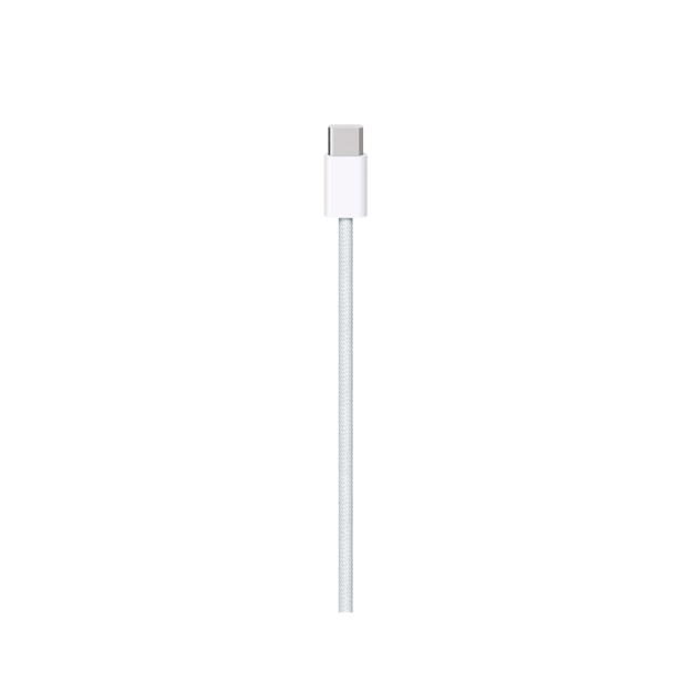 صورة Apple 1M USB-C 60W Charge Cable