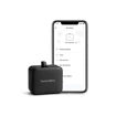 صورة SwitchBot Smart Switch Button Pusher, Black