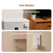 صورة SwitchBot Smart Switch Button Pusher, Black