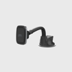صورة Brave BHL-718 Universal Windscreen dashboard, Black