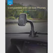 صورة Brave BHL-718 Universal Windscreen dashboard, Black