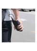 صورة Anker 20W PD PowerCore III Sense 10K, Black
