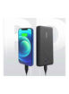 صورة Anker 20W PD PowerCore III Sense 10K, Black