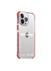صورة SKINARMA IPHONE 14 PRO IRO, RED