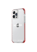 صورة SKINARMA IPHONE 14 PRO IRO, RED