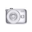 صورة Zendure 10000mAh 15W Super Mini Go, Space Silver