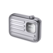 صورة Zendure 10000mAh 15W Super Mini Go, Space Silver