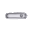 صورة Zendure 10000mAh 15W Super Mini Go, Space Silver