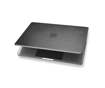 صورة Green Macbook Pro 14 Carbon Fiber Hard Sheli, Black