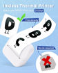 صورة Phomemo Mini Printer