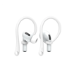 صورة Elago Airpods Pro EarHooks Cover, White