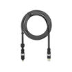 صورة Rolling Square 2M 100W Ultra inCharge XL, Black