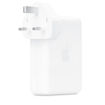 صورة Apple 140W USB-C Power Adapter