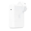 صورة Apple 140W USB-C Power Adapter