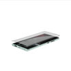صورة Levelo Samsung Galaxy S23+ Twiced Tempered Glass Screen Protector