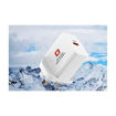 صورة Swiss Military 30W PD USB-C Power Adapter, White