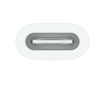 صورة Apple USB-C to Apple Pencil Adapter