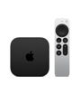صورة Apple TV 4K 128GB 3rd Gen Wi-Fi + Ethernet