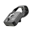 صورة Apexel 200X phone microscope lens, Black