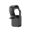صورة Apexel 200X phone microscope lens, Black